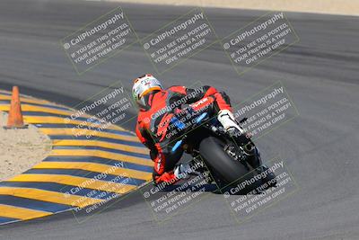 media/Nov-06-2022-SoCal Trackdays (Sun) [[208d2ccc26]]/Turn 10 Backside (1030am)/